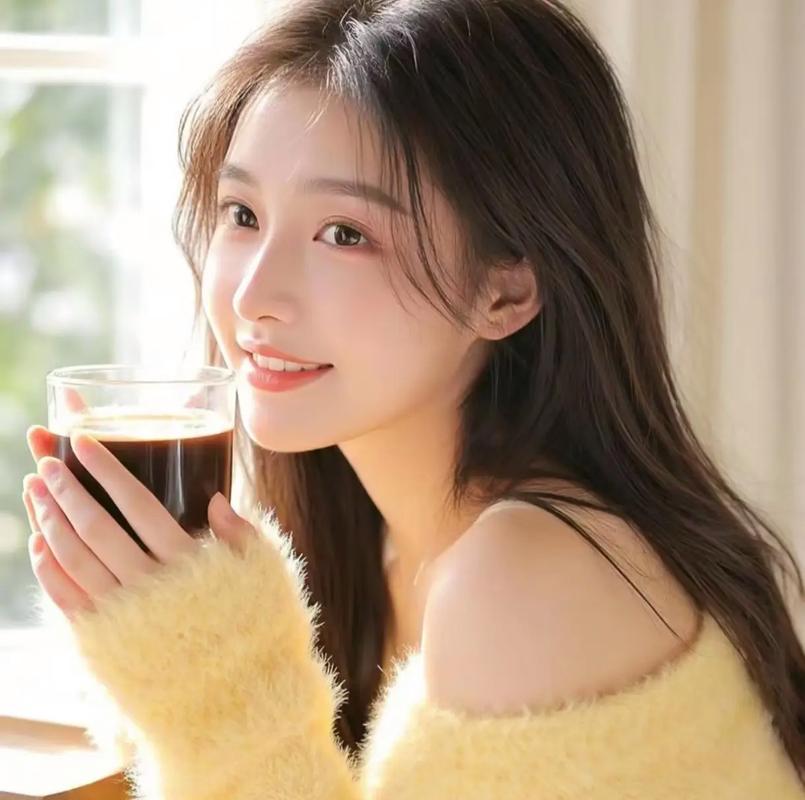 一本大道人妻中文字幕日韩成人在线视频一区二区|日韩精品中文字幕在线|中文字幕人妻一区二区在线视频-极品人妻免费视频|国产精品久久久久五月|亚洲国产综合999久久久精品|国产在线中文一区二区三区不卡|青海气象台发布高温黄色预警